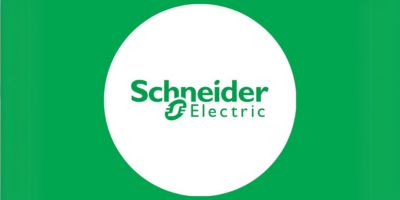 Schneider-3